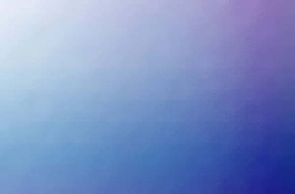 Illustrazione Astratta Sfondo Blocchi Vetro Blu Viola — Foto Stock