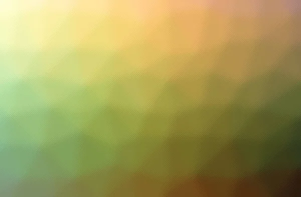 Abstract Illustration Orange Tiny Glass Background — Stock Photo, Image