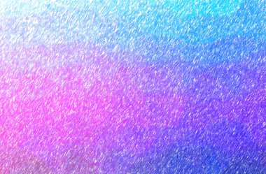 Soyut mor düşük kapsama renk kalem arka plan resmi.