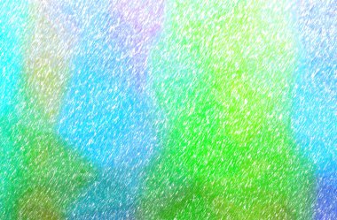 Soyut Yeşil düşük kapsama renk kalem arka plan resmi.