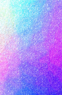 Soyut mor düşük kapsama renk kalem arka plan resmi