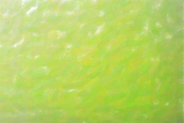 Zeytin yararlı soyut çizimi ile suluboya ile düşük kapsama boya. İhtiyaçlarınız için güzel arka plan.