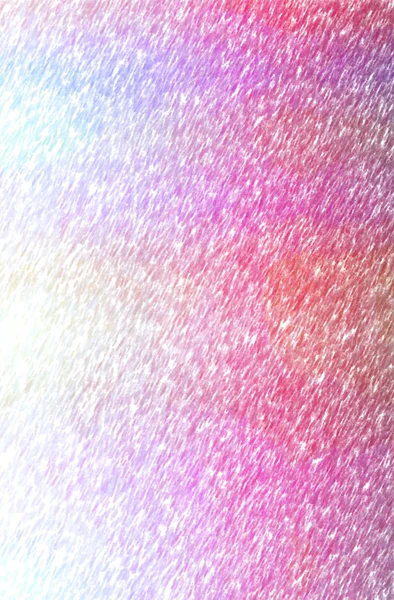분홍색 추상 색깔 연필 배경의 추상 그림 — 스톡 사진