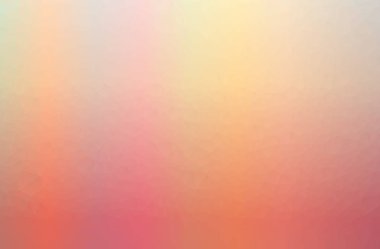 Soyut Orange yatay düşük polimer arkaplan tasviri. Çok güzel bir çokgen dizaynı. İhtiyaçlarınız için faydalı. 