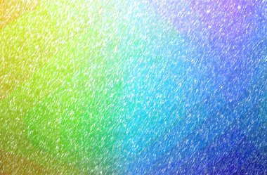 Soyut Turuncu düşük kapsama renk kalem arka plan resmi.