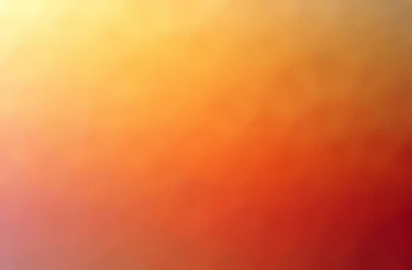 Abstraktní Ilustrace Oranžové Přes Drobné Skleněné Pozadí — Stock fotografie