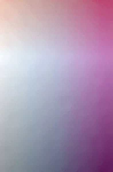 Abstrakt bild av lila glasblock bakgrund — Stockfoto
