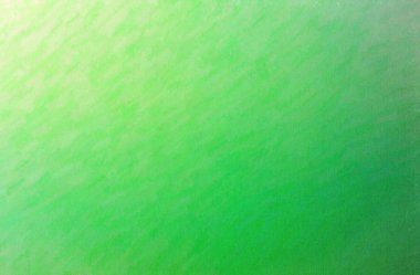 Soyut Yeşil balmumu mum boya arka plan resmi