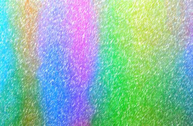 Soyut Yeşil düşük kapsama renk kalem arka plan resmi