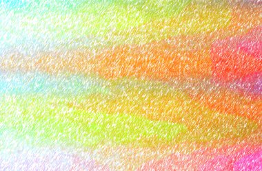 Soyut Turuncu düşük kapsama renk kalem arka plan resmi