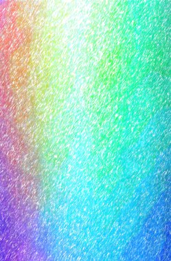 Soyut Yeşil düşük kapsama renk kalem arka plan resmi