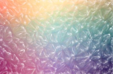 Soyut mavi ve sarı düşük kapsama Pastel arka plan resmi.