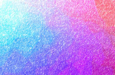 Soyut mor düşük kapsama renk kalem arka plan resmi.