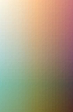 İllüstrasyon soyut kahverengi, yeşil, turuncu dikey düşük Poli arka plan. Güzel çokgen tasarım deseni. İhtiyaçlarınız için yararlı. 