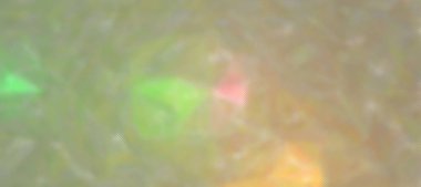 Küçük cam boya ile kahverengi, yeşil ve pembe renkli Lovely soyut illüstrasyon. İşiniz için çok güzel.