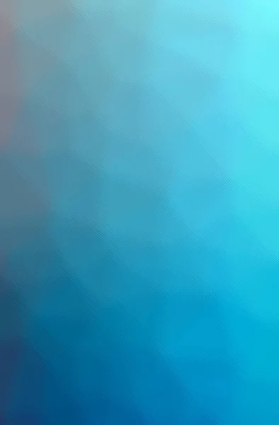 Abstract Illustration Blue Tiny Glass Background — Stock Photo, Image