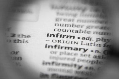 Bir sözlükte sözcük ya da cümle yetersiz. İhtiyaçların için harika bir fotoğraf..