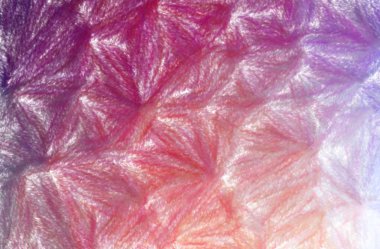 Soyut pembe mum mum boya ile düşük kapsama arka plan resmi.