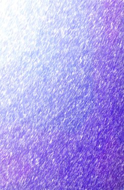 Soyut mor soyut renk kalem arka plan resmi.