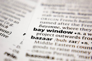 Word or phrase fag  in a dictionary.