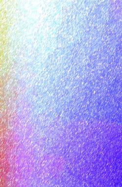 Soyut mor düşük kapsama renk kalem arka plan resmi