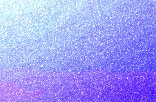 Абстрактная иллюстрация фиолетового цвета на фоне карандаша — стоковое фото