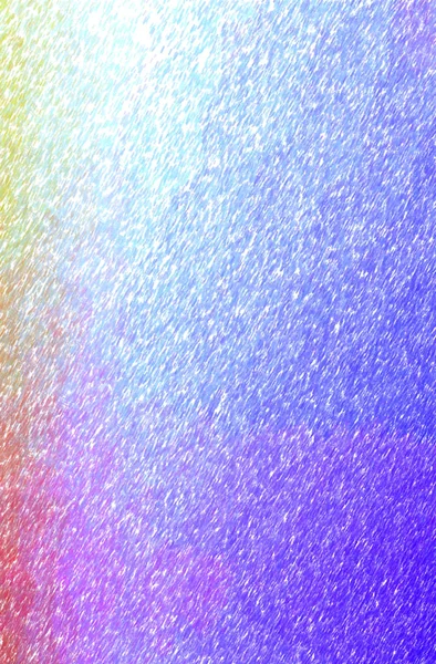 Абстрактная иллюстрация фиолетового цвета на фоне карандаша — стоковое фото