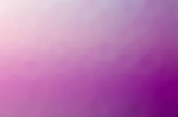 Ilustración abstracta de fondo de bloques de vidrio púrpura — Foto de Stock