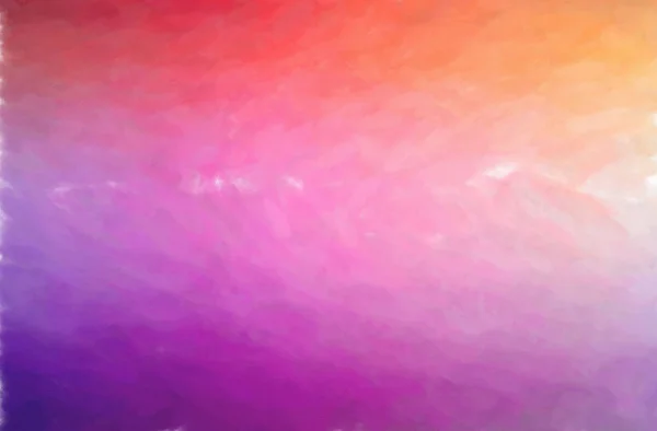 Abstraktní obrázek purple akvarel umýt pozadí — Stock fotografie