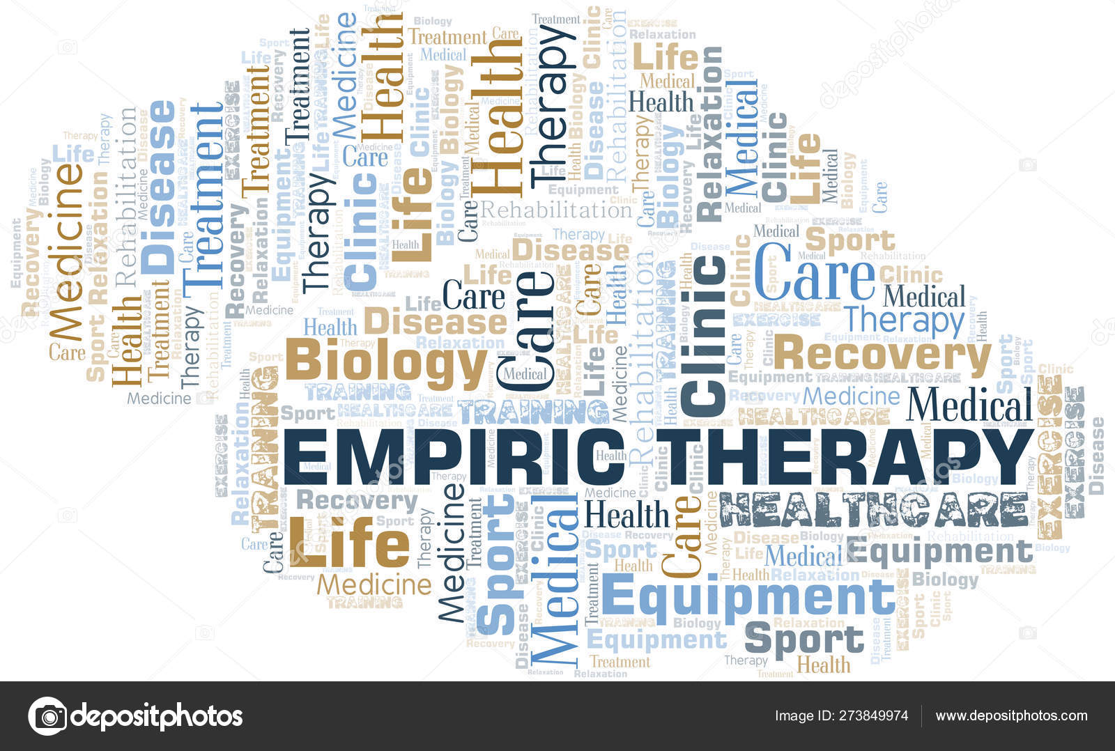 Empiric Therapy Word Cloud Wordcloud Made With Text Only Vector Image By C Sharafmaksumov Vector Stock Empiric Therapy Word Cloud Wordcloud Made With Text Only Vector Image By C Sharafmaksumov Vector Stock