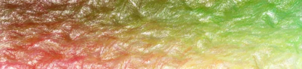 Abstrakt illustration av orange vax krita med låg täckning bakgrund — Stockfoto