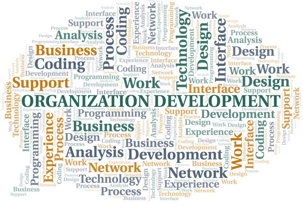 Организация развития облако слов. Wordcloud made with text only
.