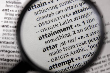 Sözlüğe sözcük veya tümcecik kazanma.