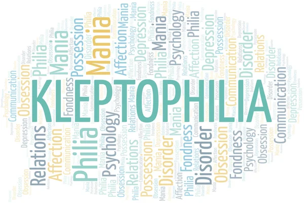 Sistema Irrigacao Tipografia Vetor Nuvem Palavras Colagem Wordcloud Feita Apenas Vetores De Stock C Sharafmaksumov 396197168 depositphotos