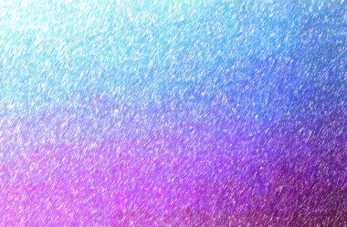 Soyut mor düşük kapsama renk kalem arka plan resmi