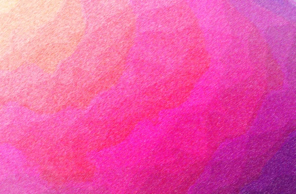 Abstrakte Illustration von rosa Farbstift hohe Deckung Hintergrund — Stockfoto