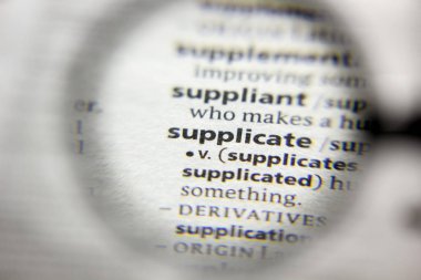 Sözlükte Verilen Sözcük veya tümcecik.