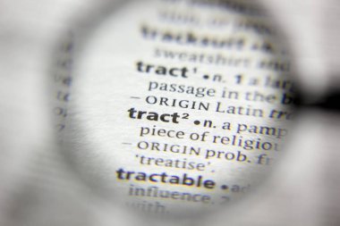 Sözlükteki sözcük veya tümcecik Yolu.