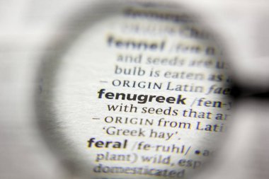 Sözlükte çemencik kelimesi veya deyimi.