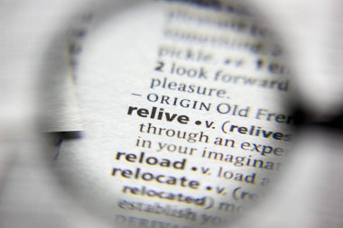 Sözlükte Yeniden Yaşa sözcüğü veya tümceciği.