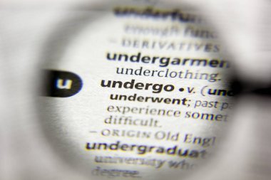 Sözlükte geçiyor sözcük veya tümcecik.