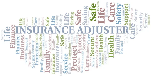 20 Insurance adjuster Vectors, Royalty-free Vector Insurance adjuster