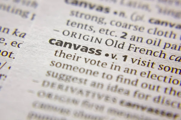 Sözlükteki sözcük veya tümcecik Tuvalleri.