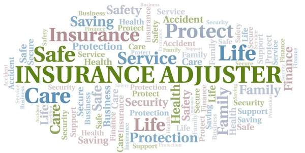 20 Insurance adjuster Vectors, Royalty-free Vector Insurance adjuster