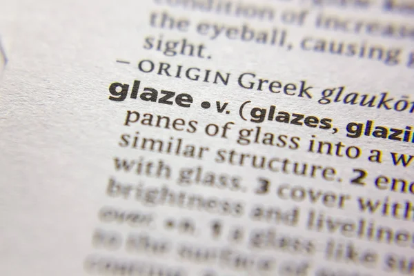 Sözlükteki sözcük veya tümcecik Sır.