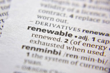 Sözlükte yenilennekadar sözcük veya tümcecik.