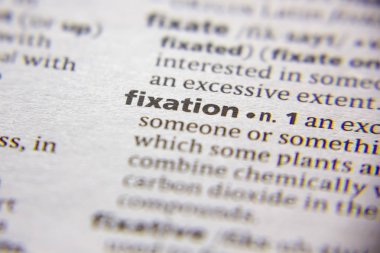 Sözlükte Word veya tümcecik Düzeltme.