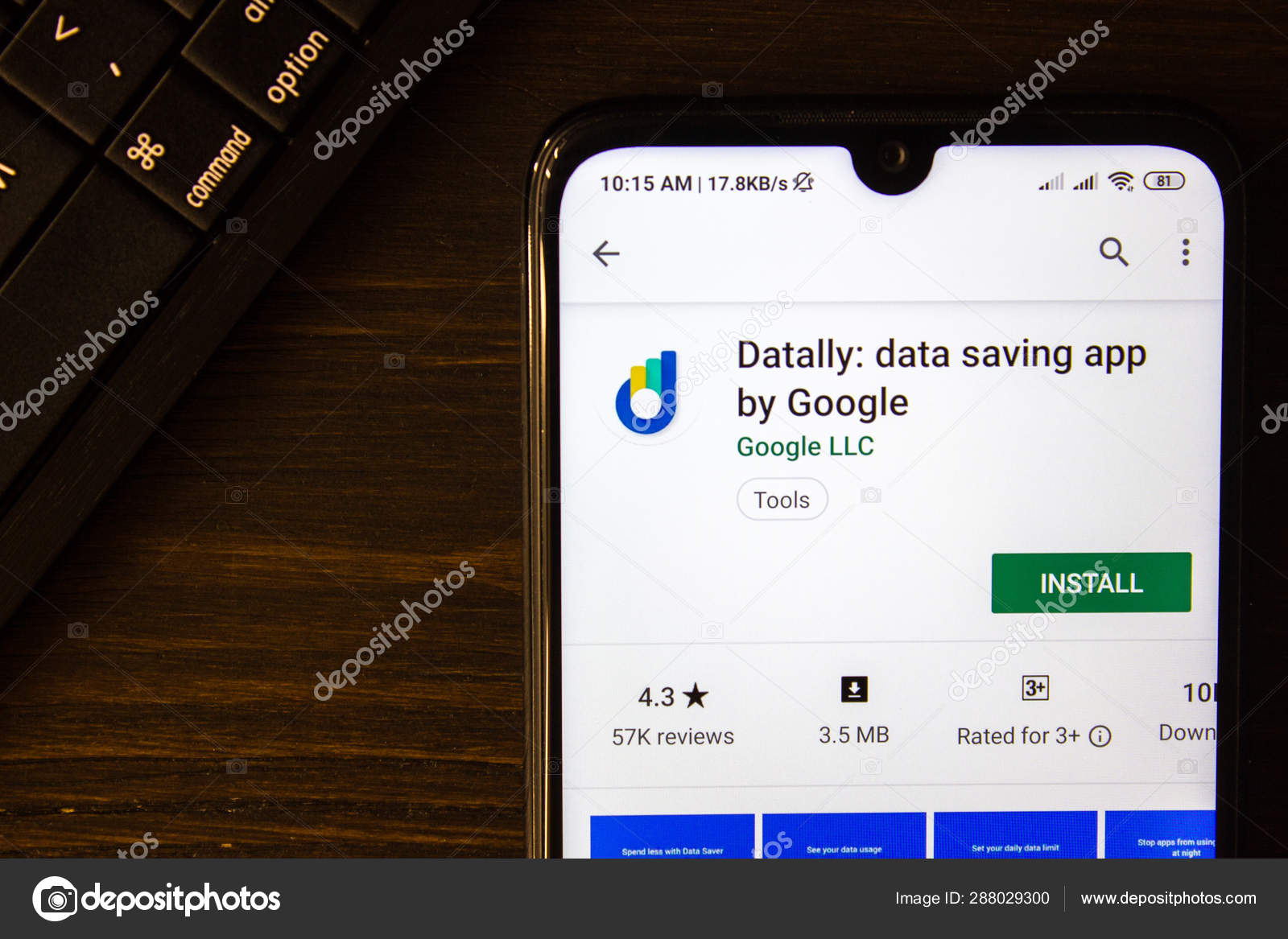 Ivanovsk Russia July 21 19 Datally Data Saving App By Google App On The Display Of Smartphone Stock Editorial Photo C Sharafmaksumov Ivanovsk Russia July 21 19 Datally Data Saving App By Google App On The Display Of Smartphone Stock Editorial Photo C Sharafmaksumov