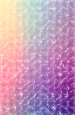 Soyut mor düşük kapsama Pastel arka plan resmi