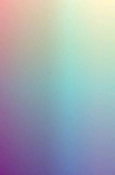 垂直方向の低ポリ背景青、紫と赤のイラスト。美しい多角形デザイン パターン. — ストック写真